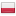 staryzamosc.pl hosted country